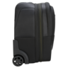 Imagem em miniatura de Trolley Targus CityGear 43,9 cm (17,3")