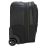 Thumbnail image of Targus CityGear 43,9 cm (17,3") Trolley