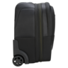 Targus CityGear 43,9 cm (17,3") Trolley Vorschau