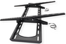 Thumbnail image of VALUE Wall Mount Tilting