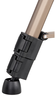 Thumbnail image of Hama Star 61 Camera Tripod
