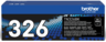 Thumbnail image of Brother TN-326BK Toner Black