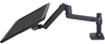 Thumbnail image of Ergotron LX LCD Arm Desk Mount