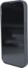 Miniatura obrázku Silikonový obal ARTICONA iPhone 14 Pro