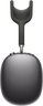 Thumbnail image of Apple AirPods Max Space Grey