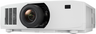 Thumbnail image of Sharp V801U Laser Projector w/o Lens