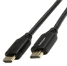 Thumbnail image of StarTech HDMI Cable 2m