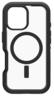 OtterBox Defender XT iPhone 16 Case Vorschau