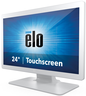 Miniatuurafbeelding van Elo 2403LM Med. Touch Monitor DICOM