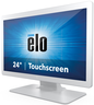 Thumbnail image of Elo 2403LM Med. Touch Monitor DICOM