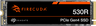 Thumbnail image of Seagate FireCuda 530R 4TB SSD