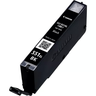 Canon CLI-551BK XL tinta fekete előnézet