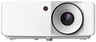 Thumbnail image of Optoma ZH350 Laser Projector