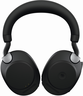 Aperçu de M-casque stéréo Jabra Evolve2 85 MS USBA