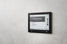 Thumbnail image of ROOMZ Display Room Manager incl Software