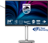 Miniatuurafbeelding van Philips 24B2U4301 Monitor