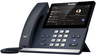 Thumbnail image of Yealink MP56 Teams IP Desktop Phone