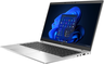 HP EliteBook 840 G8 i7 32 GB/1 TB előnézet