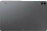 Thumbnail image of Samsung Galaxy Tab S11 Ultra 512GB Grey