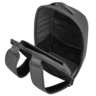Thumbnail image of Targus Cypress Security Backpack