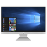 Thumbnail image of ASUS Vivo V241EAK i5 8/512GB AiO PC