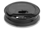 EPOS EXPAND SP 30+ Speakerphone Vorschau