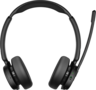 Thumbnail image of EPOS IMPACT 500 Duo Headset