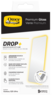 Thumbnail image of OtterBox Prem. Galaxy S25 Ultra Scn Prot