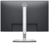 Thumbnail image of Dell Pro 24 Plus P2425 Monitor