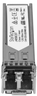 StarTech J4858CST SFP-Modul Vorschau