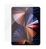 Thumbnail image of PanzerGlass iPad Pro 12.9" UWF Scrn Prot