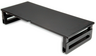 Thumbnail image of VALUE Height-adjust Monitor/Laptop Stand
