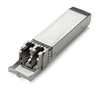 HPE BLc 10G SFP+ SR Transceiver Vorschau