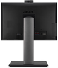 Thumbnail image of Acer Veriton Z4860G AiO PC