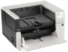 Thumbnail image of KODAK S3120 MAX Scanner