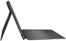 Vista previa de Funda con teclado Rugged Folio p. iPad