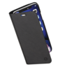 Thumbnail image of Hama iPhone XR Guard Pro Booklet Case