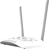 Anteprima di Access Point wireless TP-LINK TL-WA801N