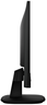 Thumbnail image of Philips 243V7QJABF Monitor