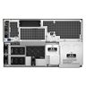Miniatuurafbeelding van APC Smart UPS SRT 8000VA RM UPS 400/230V