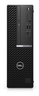 Dell OptiPlex 7080 SFF i5 16/512 DVD PC Vorschau