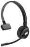 Aperçu de Micro-casque EPOS IMPACT SDW 5031
