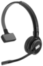 EPOS IMPACT SDW 5031 Headset Vorschau