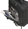 Thumbnail image of DICOTA Eco PRO 35.8cm/14.1" Backpack