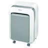 Vista previa de Destructora Fellowes Powershred LX211