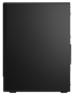Vista previa de Lenovo ThinkCentre M90t G3 i7 16/512 GB