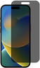 Thumbnail image of ARTICONA iP17/17Pro/16Pro 2W Privacy Fil