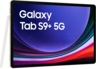 Samsung Galaxy Tab S9+ 5G 256GB beige Vorschau