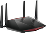 Vista previa de Router NETGEAR Nighthawk XR1000 Gaming