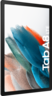 Miniatura obrázku Samsung Galaxy Tab A8 3/32 GB LTE stríb.